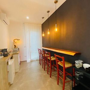 Superior Double Kamer